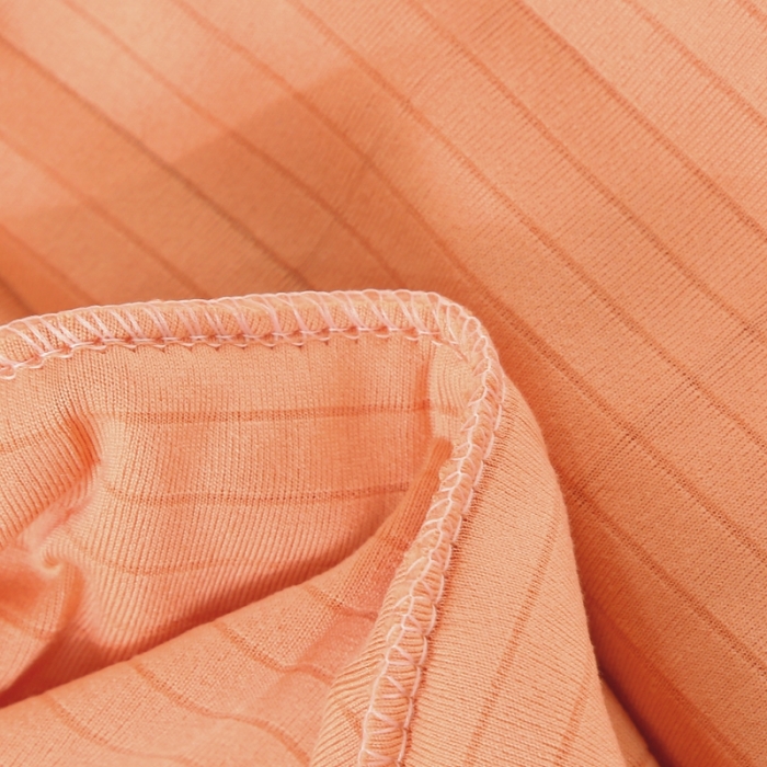 91家纺网 家纺一手货源 找家纺 （总）千彤沙发垫 2021新款休闲格调款床头罩