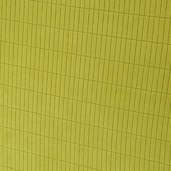 91家纺网 家纺一手货源 找家纺 千彤沙发垫 2021新款休闲格调款床头罩 亮绿