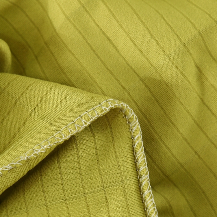 91家纺网 家纺一手货源 找家纺 千彤沙发垫 2021新款休闲格调款床头罩 亮绿