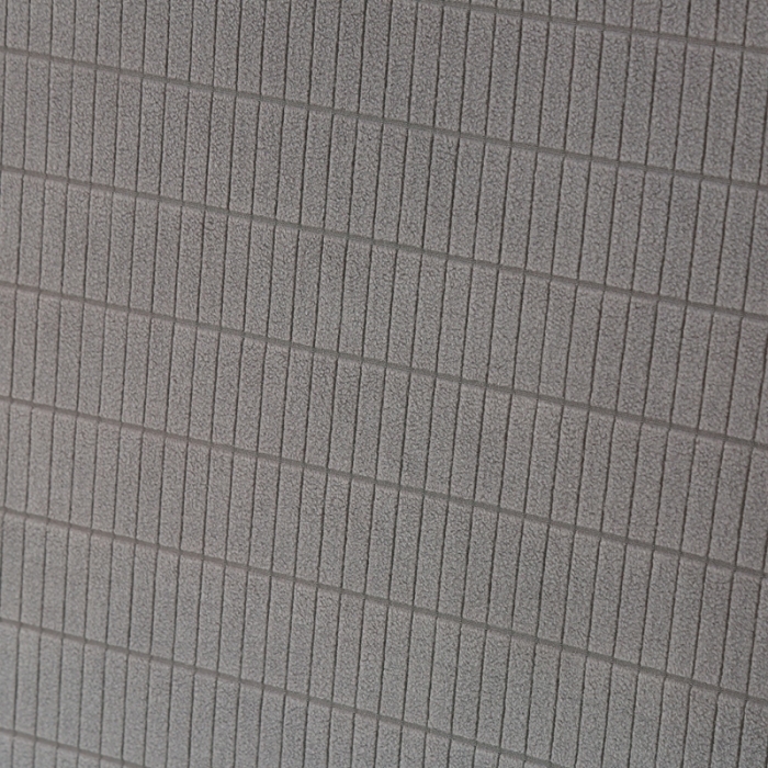 91家纺网 家纺一手货源 找家纺 千彤沙发垫 2021新款休闲格调款床头罩 浅灰