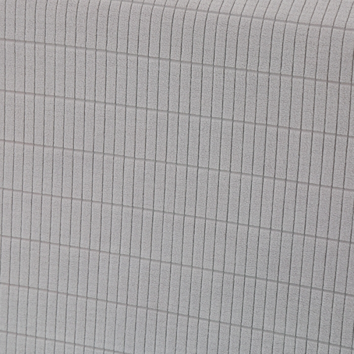 91家纺网 家纺一手货源 找家纺 千彤沙发垫 2021新款休闲格调款床头罩 银灰