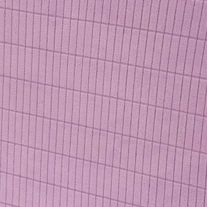 91家纺网 家纺一手货源 找家纺 千彤沙发垫 2021新款休闲格调款床头罩 紫色