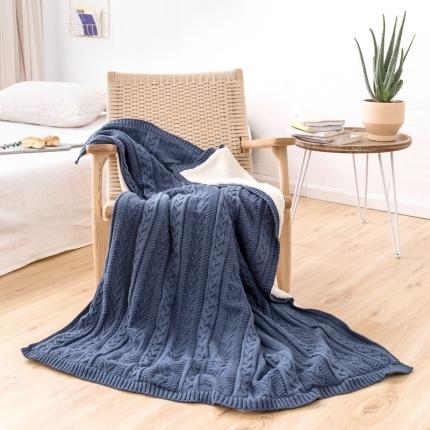 91家纺网 家纺一手货源 找家纺 （总）918拾朵家居 2021新款公主风加绒毯