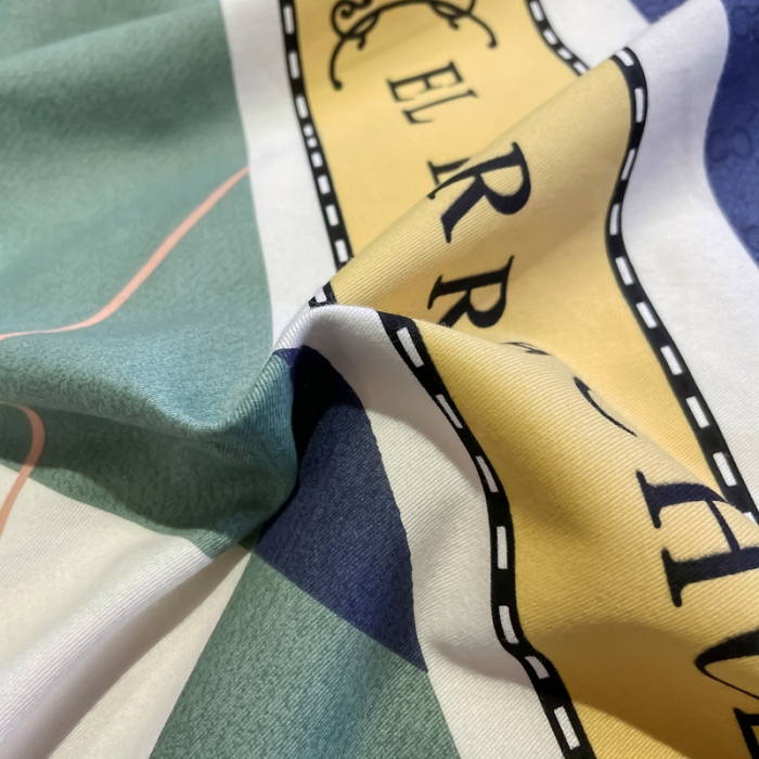 91家纺网 家纺一手货源 找家纺 金爱家 2021新款大版磨毛卡通系列四件套 活力熊