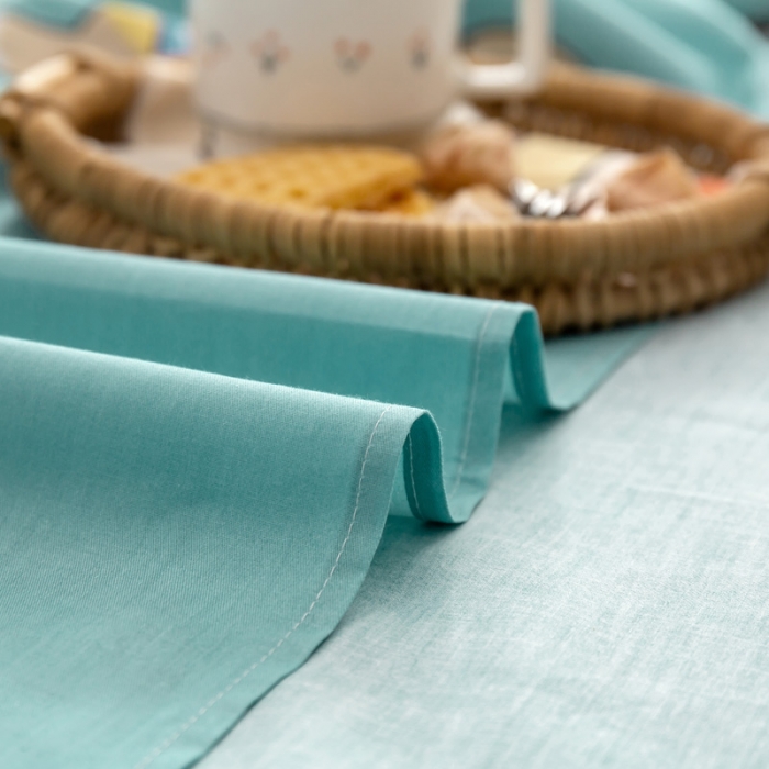 91家纺网 家纺一手货源 找家纺 绵庭 2021新款全棉12868单床单 度假恐龙