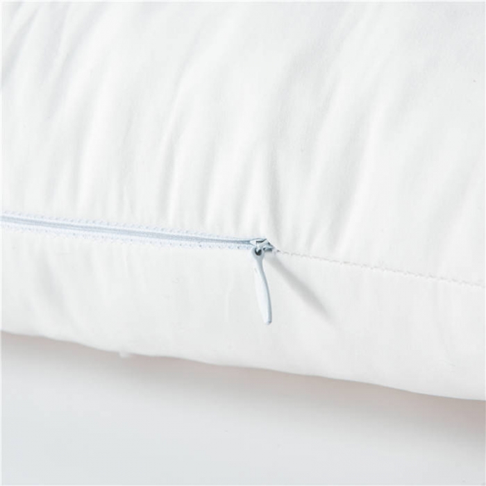 91家纺网 家纺一手货源 找家纺 （总）星芯合家纺 2024新款软管枕II代