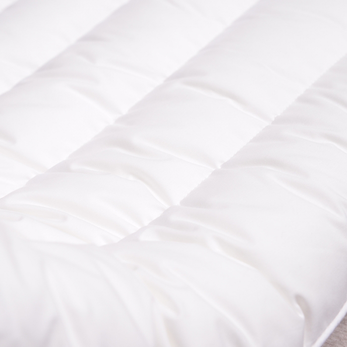 91家纺网 家纺一手货源 找家纺 （总）星芯合家纺 2024新款云绒枕