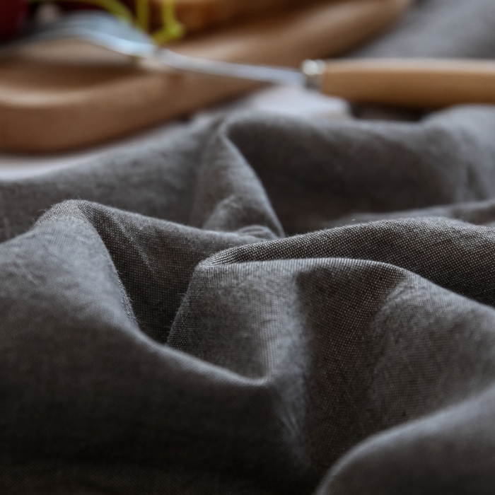 91家纺网 家纺一手货源 找家纺 （总）安莱生活 2021新款全棉水洗棉双拼纯色夏被