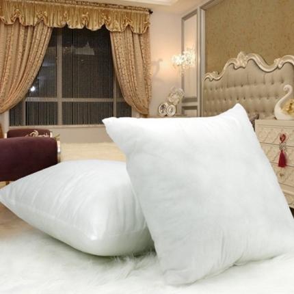 91家纺网 家纺一手货源 找家纺 抱枕专卖新款无纺布抱枕芯