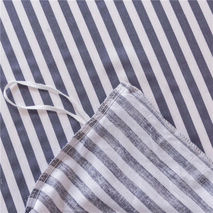 91家纺网 家纺一手货源 找家纺 芃成家纺 2021新款学生三件套 爱巢