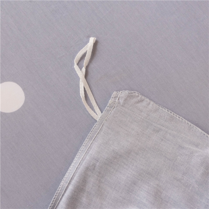 91家纺网 家纺一手货源 找家纺 芃成家纺 2021新款学生三件套 记忆柔情