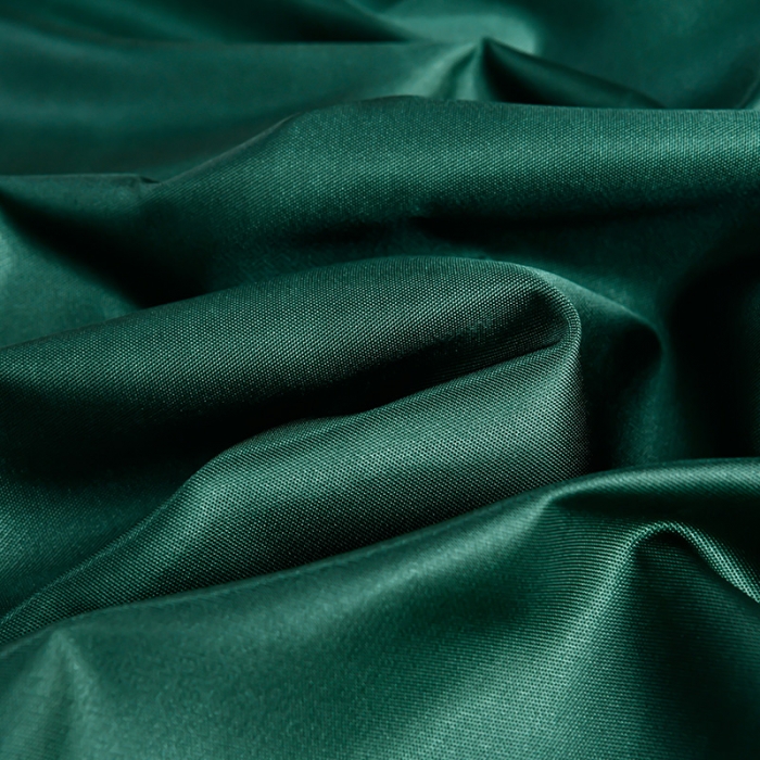 91家纺网 家纺一手货源 找家纺 芃成家纺 2021新款冰丝凉席刺绣床单款 草莓墨绿