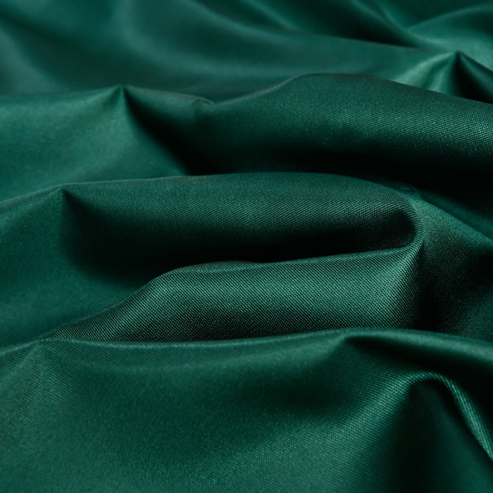 91家纺网 家纺一手货源 找家纺 芃成家纺 2021新款冰丝凉席刺绣床单款 草莓墨绿