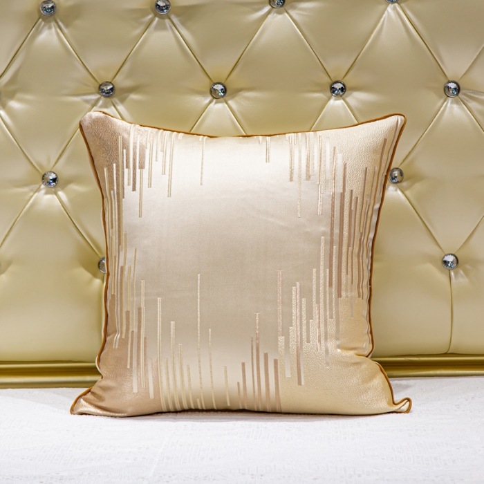 91家纺网 家纺一手货源 找家纺 （总）北欧沙发客厅靠背靠枕现代简约汽车护腰靠垫轻奢抱枕-音符