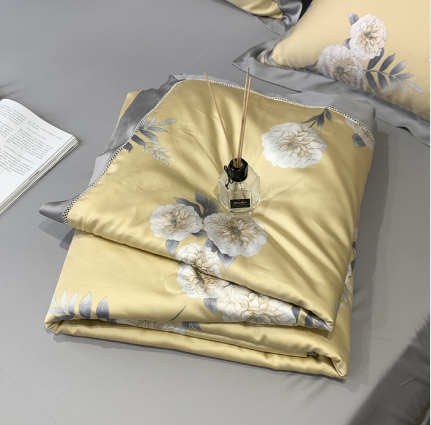 南通家纺 家纺货源 家纺加盟 国际家纺商贸城 网上商城 床上用品