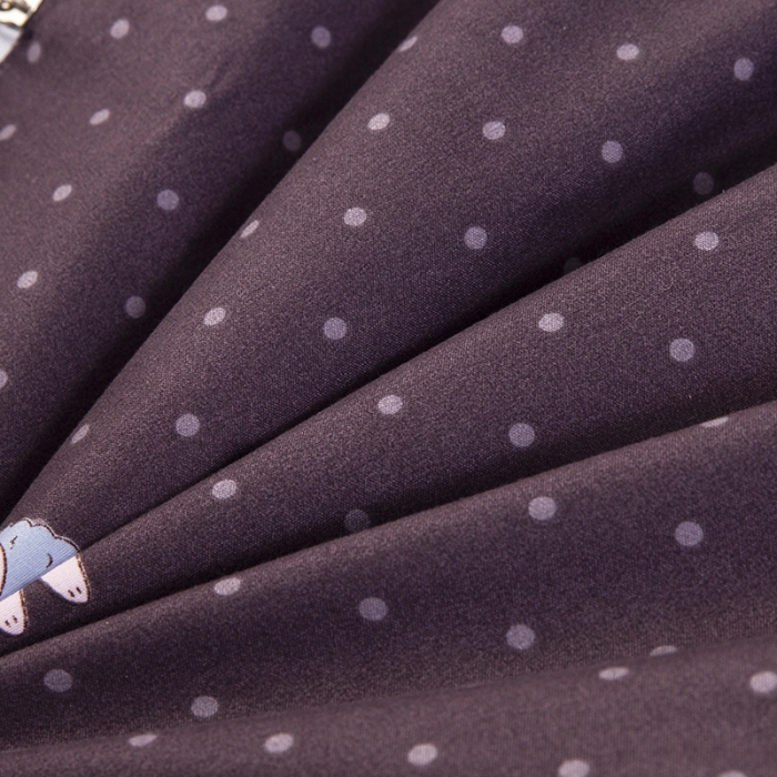 91家纺网 家纺一手货源 找家纺 宝马家纺 2022新款精梳棉抱枕被 懒洋洋