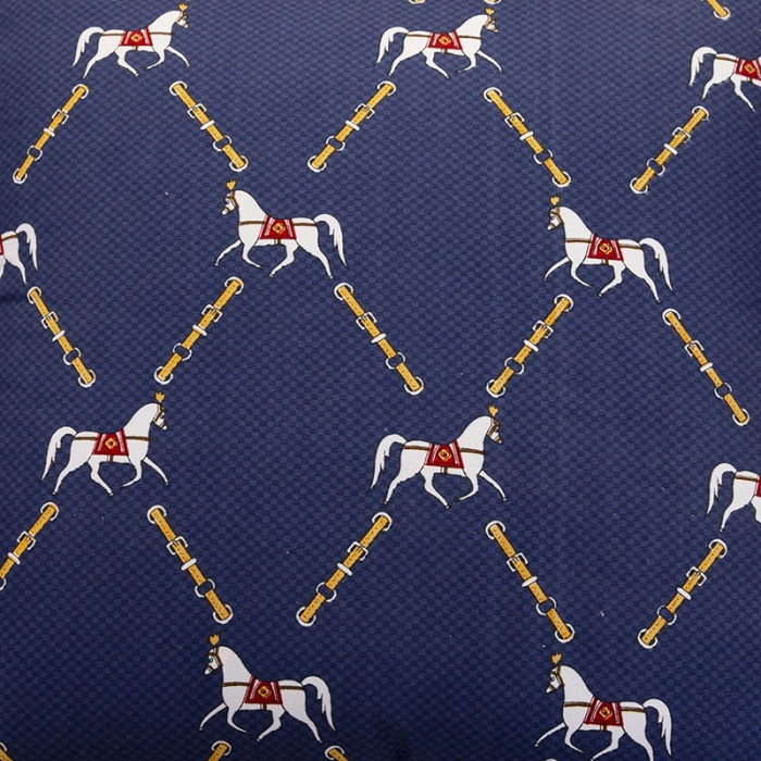 91家纺网 家纺一手货源 找家纺 宝马家纺 2022新款精梳棉抱枕被 罗马假日