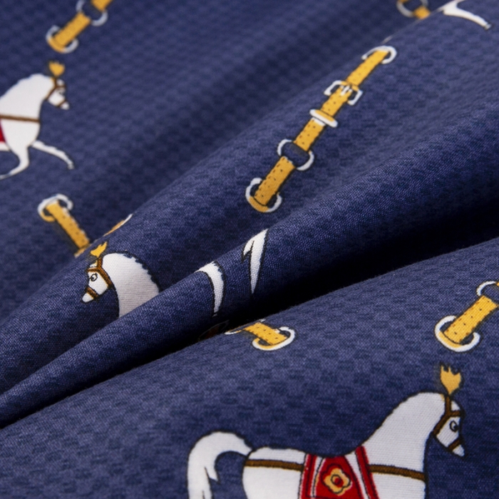 91家纺网 家纺一手货源 找家纺 宝马家纺 2022新款精梳棉抱枕被 罗马假日