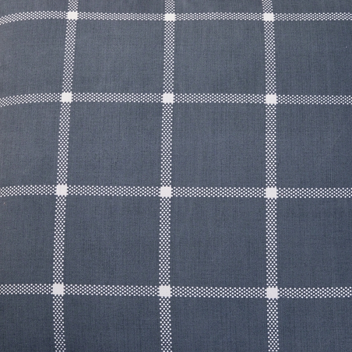 91家纺网 家纺一手货源 找家纺 宝马家纺 2022新款精梳棉抱枕被 青涩年华