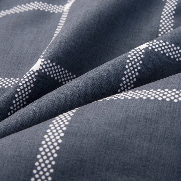 91家纺网 家纺一手货源 找家纺 宝马家纺 2022新款精梳棉抱枕被 青涩年华