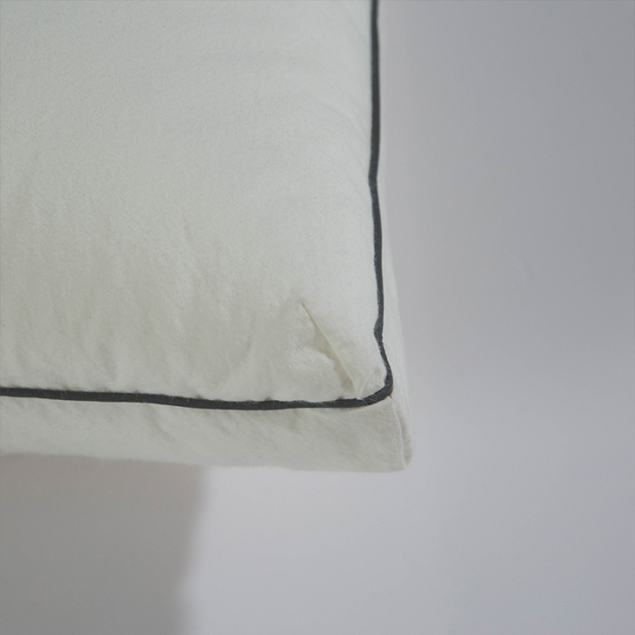 91家纺网 家纺一手货源 找家纺 多点家居 2021新款生态助眠枕40*70/只