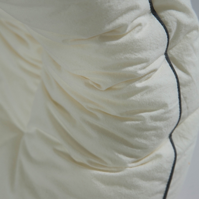 91家纺网 家纺一手货源 找家纺 多点家居 2021新款生态助眠枕40*70/只