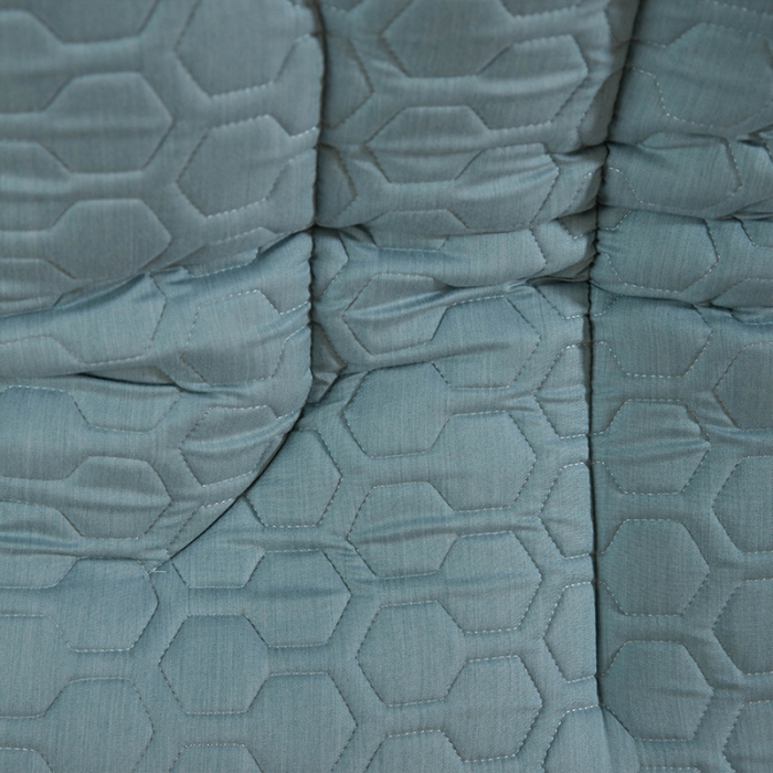 91家纺网 家纺一手货源 找家纺 （总）多点家居 2021新款吸湿排汗安睡枕65*40/只