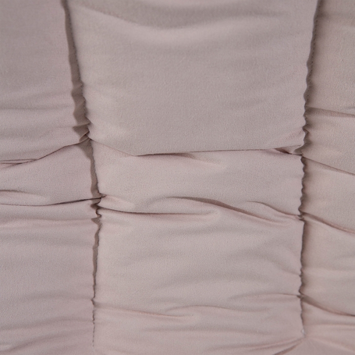 91家纺网 家纺一手货源 找家纺 （总）多点 2021新款依沃珑定型防螨抗过敏枕40*70/只