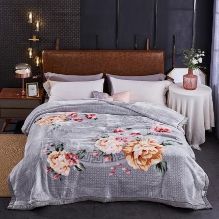 91家纺网 家纺一手货源 找家纺 （总）2024新品加大云毛毯毯子  毛毛毯毯子  婚庆毛毯毯子 结婚毛毯毯子 保暖毛毯毯子