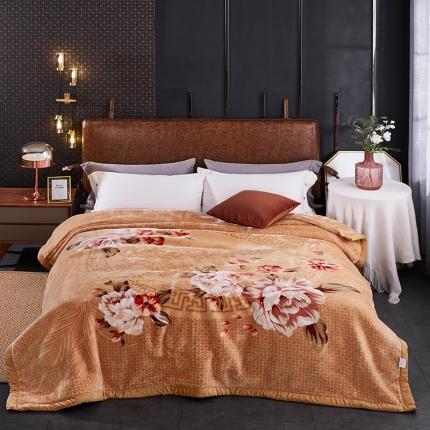 91家纺网 家纺一手货源 找家纺 （总）2024新品加大云毛毯毯子  毛毛毯毯子  婚庆毛毯毯子 结婚毛毯毯子 保暖毛毯毯子