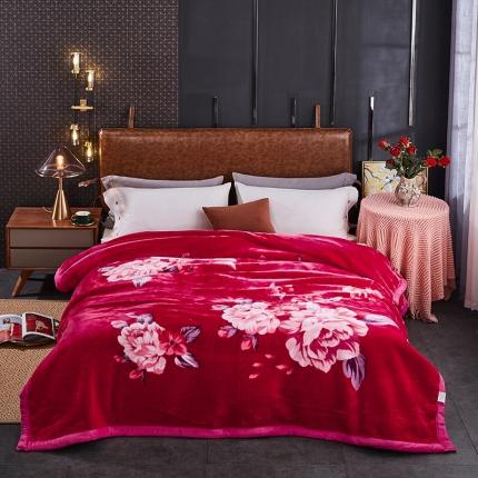 91家纺网 家纺一手货源 找家纺 （总）2024新品加大云毛毯毯子  毛毛毯毯子  婚庆毛毯毯子 结婚毛毯毯子 保暖毛毯毯子