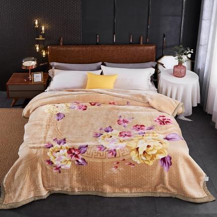 91家纺网 家纺一手货源 找家纺 （总）2024新品加大云毛毯毯子  毛毛毯毯子  婚庆毛毯毯子 结婚毛毯毯子 保暖毛毯毯子