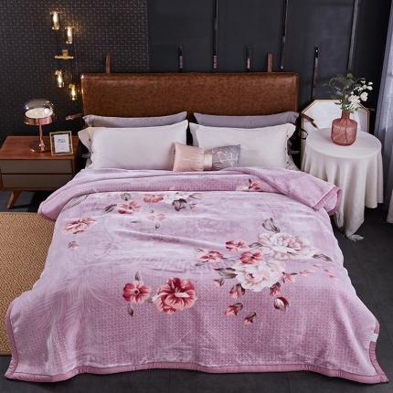 91家纺网 家纺一手货源 找家纺 （总）2024新品加大云毛毯毯子  毛毛毯毯子  婚庆毛毯毯子 结婚毛毯毯子 保暖毛毯毯子