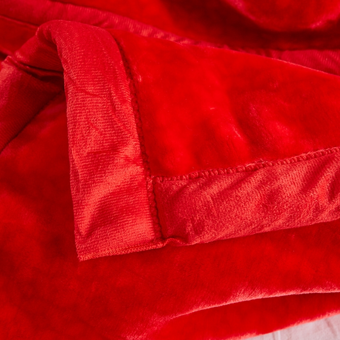 91家纺网 家纺一手货源 找家纺 （总）2024新品加大云毛毯毯子  毛毛毯毯子  婚庆毛毯毯子 结婚毛毯毯子 保暖毛毯毯子