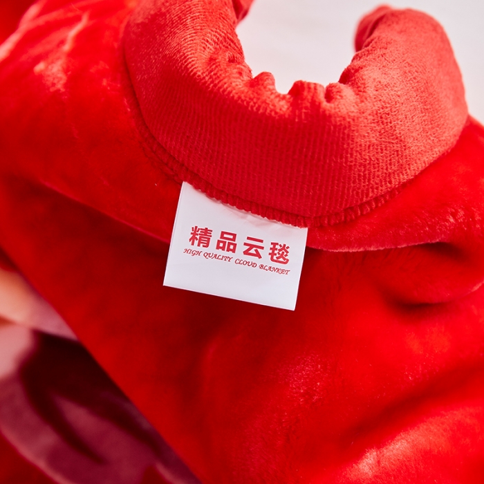 91家纺网 家纺一手货源 找家纺 （总）2024新品加大云毛毯毯子  毛毛毯毯子  婚庆毛毯毯子 结婚毛毯毯子 保暖毛毯毯子