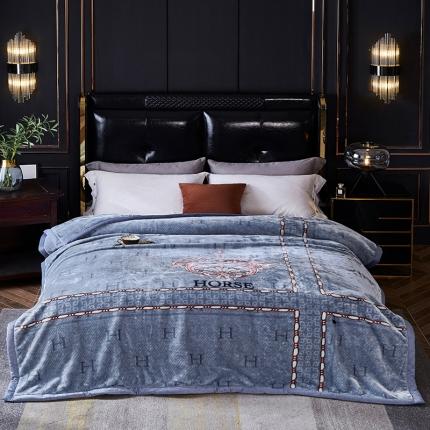 91家纺网 家纺一手货源 找家纺 （总 2024新品翡翠毛毯毯子云毛毯毯子 婚庆毛毯毯子 毛毛毯毯子 大 保暖毛毯毯子