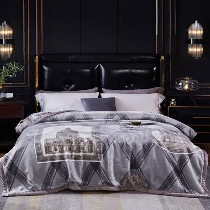 91家纺网 家纺一手货源 找家纺 （总 2024新品翡翠毛毯毯子云毛毯毯子 婚庆毛毯毯子 毛毛毯毯子 大 保暖毛毯毯子