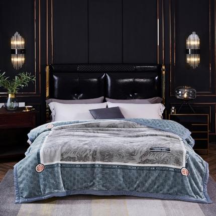 91家纺网 家纺一手货源 找家纺 （总 2024新品翡翠毛毯毯子云毛毯毯子 婚庆毛毯毯子 毛毛毯毯子 大 保暖毛毯毯子