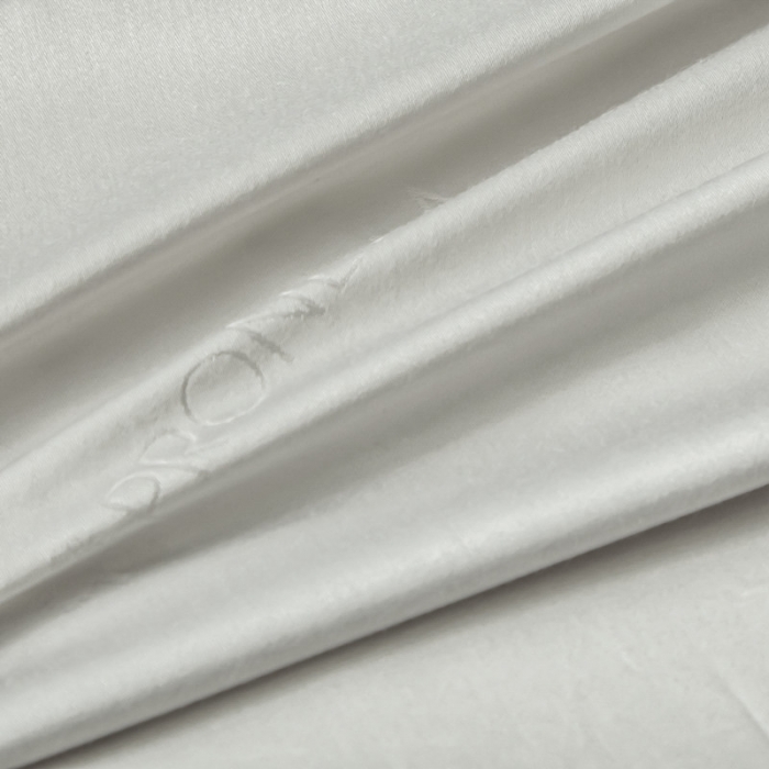 91家纺网 家纺一手货源 找家纺 星芯合 2024新款乳胶枕40*60cm 粉色