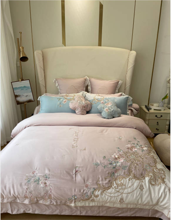 南通家纺 家纺货源 家纺加盟 国际家纺商贸城 网上商城 床上用品