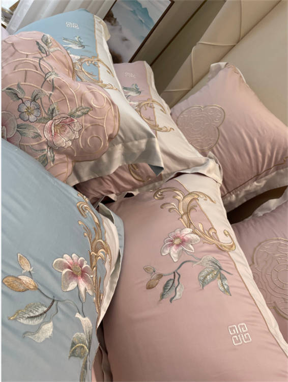 南通家纺 家纺货源 家纺加盟 国际家纺商贸城 网上商城 床上用品