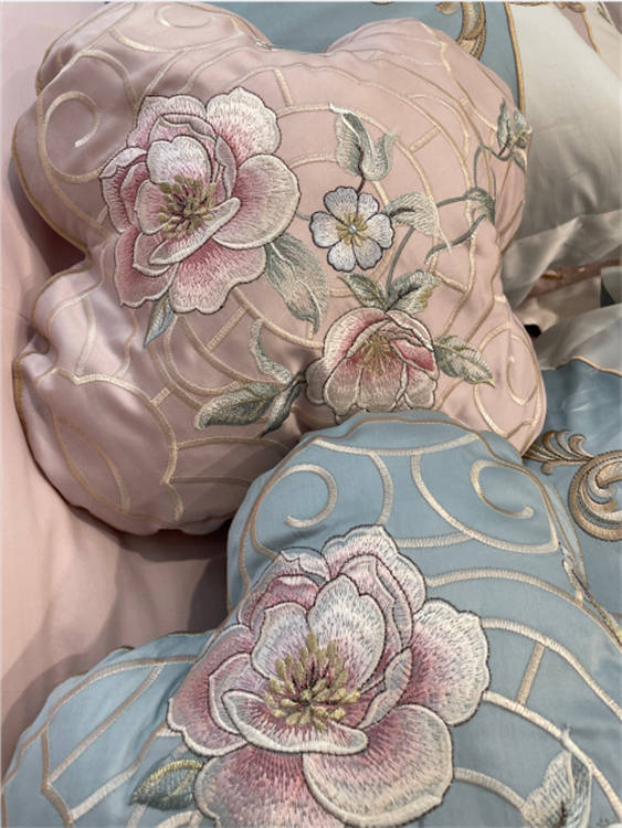 南通家纺 家纺货源 家纺加盟 国际家纺商贸城 网上商城 床上用品