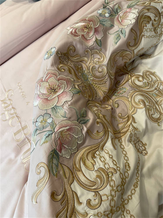 南通家纺 家纺货源 家纺加盟 国际家纺商贸城 网上商城 床上用品