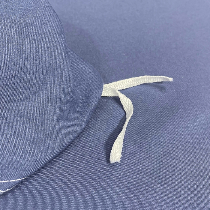 91家纺网 家纺一手货源 找家纺 曼谷 新款伊系列刺绣四件套 伊-宾利兰