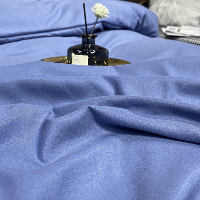 91家纺网 家纺一手货源 找家纺 曼谷 新款伊系列刺绣四件套 伊-宾利兰