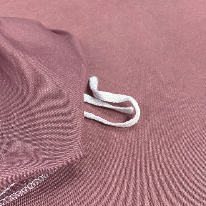 91家纺网 家纺一手货源 找家纺 曼谷 新款伊系列刺绣四件套 伊-豆绿