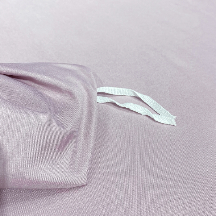 91家纺网 家纺一手货源 找家纺 曼谷 新款伊系列刺绣四件套 伊-裸紫