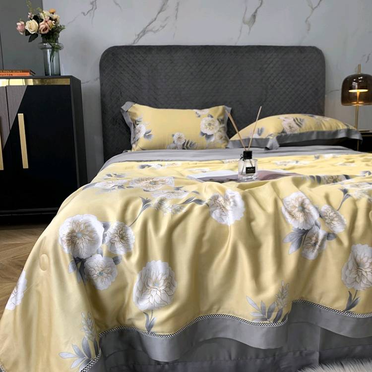 南通家纺 家纺货源 家纺加盟 国际家纺商贸城 网上商城 床上用品