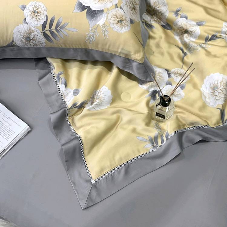 南通家纺 家纺货源 家纺加盟 国际家纺商贸城 网上商城 床上用品