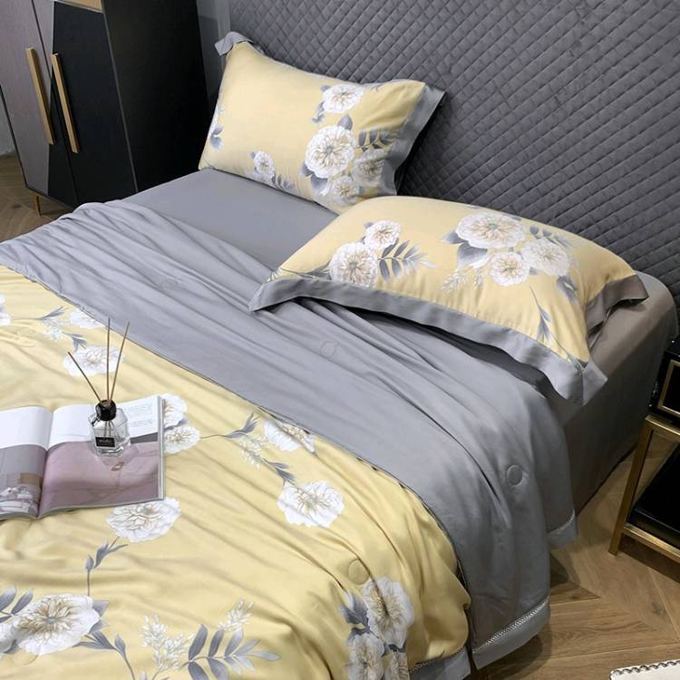 南通家纺 家纺货源 家纺加盟 国际家纺商贸城 网上商城 床上用品